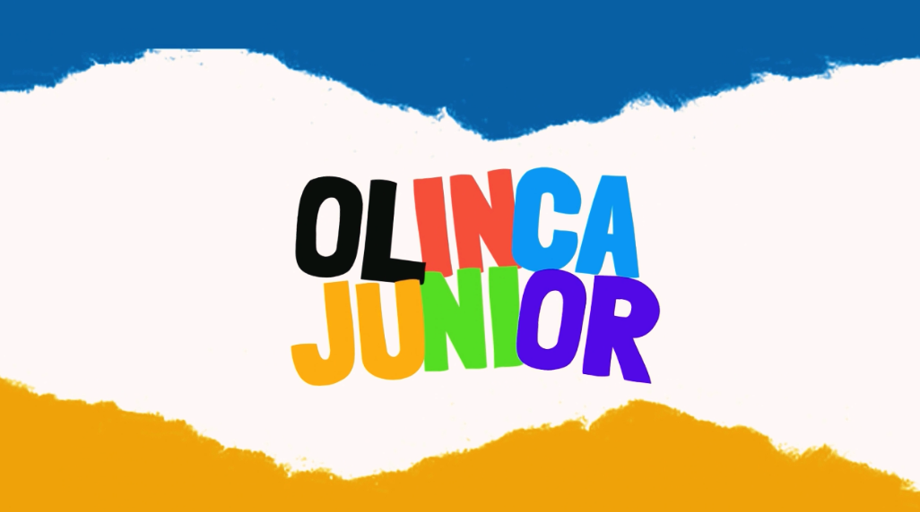 OLINCA JR