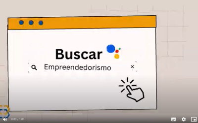 AULA DE EMPREENDEDORISMO