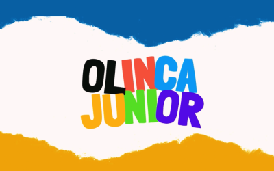 OLINCA JR